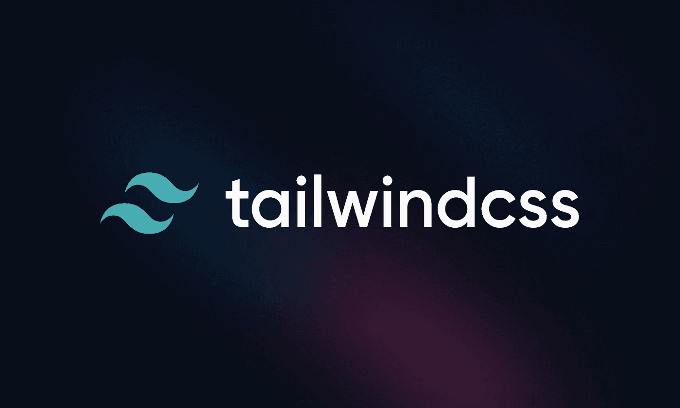 Tailwind CSS чи традиційний CSS?