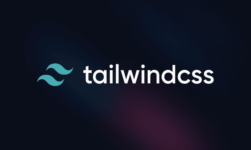 Tailwind CSS чи традиційний CSS?
