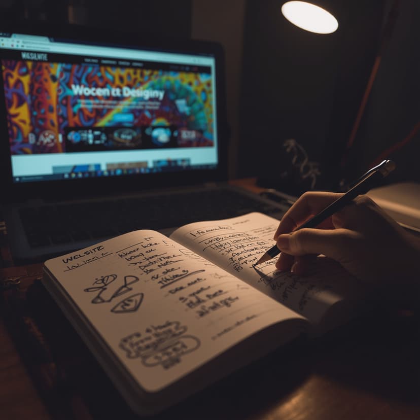 How having your own online store helps improve your business