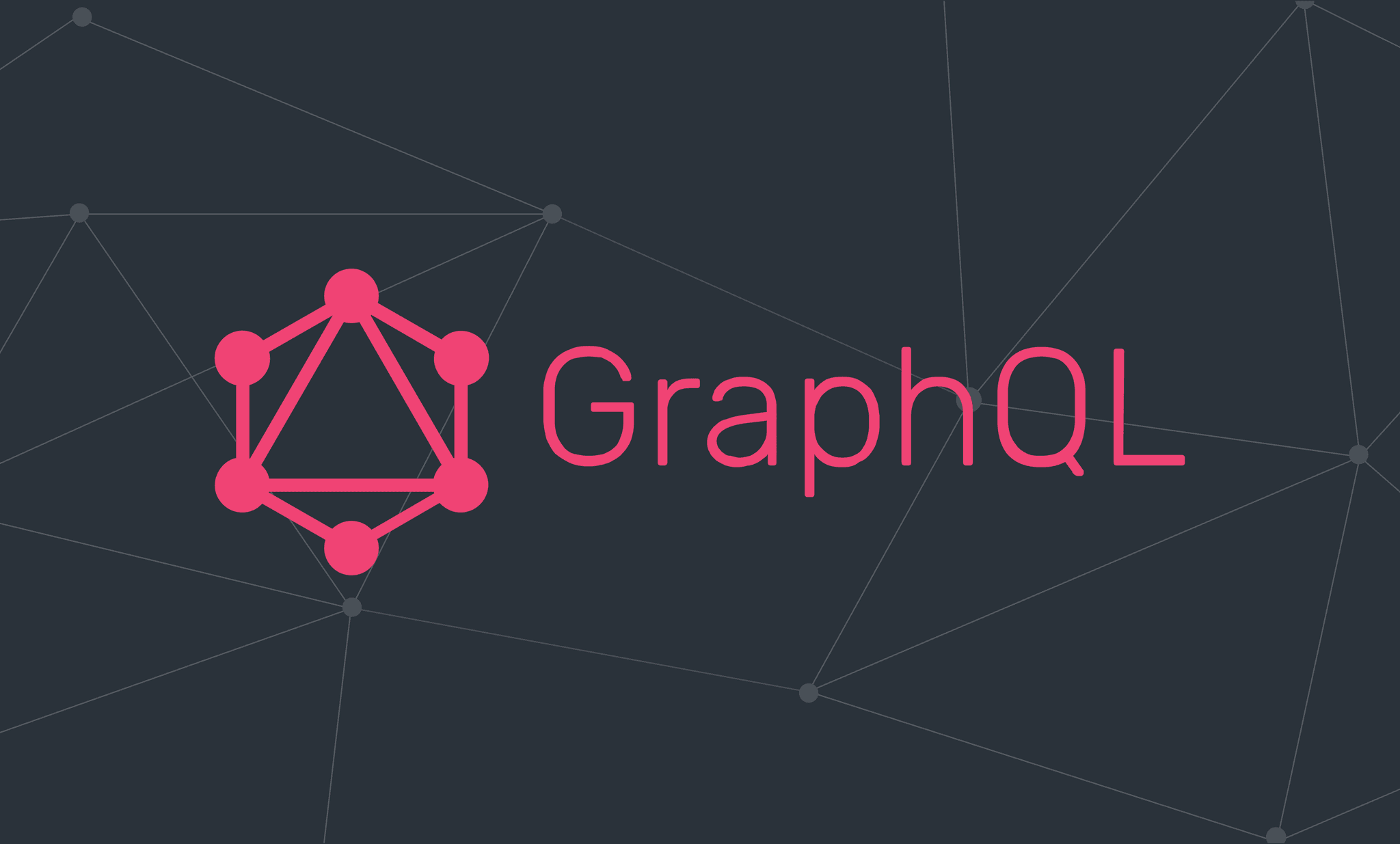 GraphQL проти REST: який тип API краще обрати для вашого проєкту
