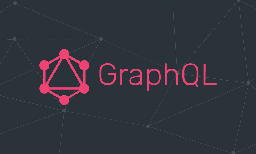 GraphQL проти REST: який тип API краще обрати для вашого проєкту