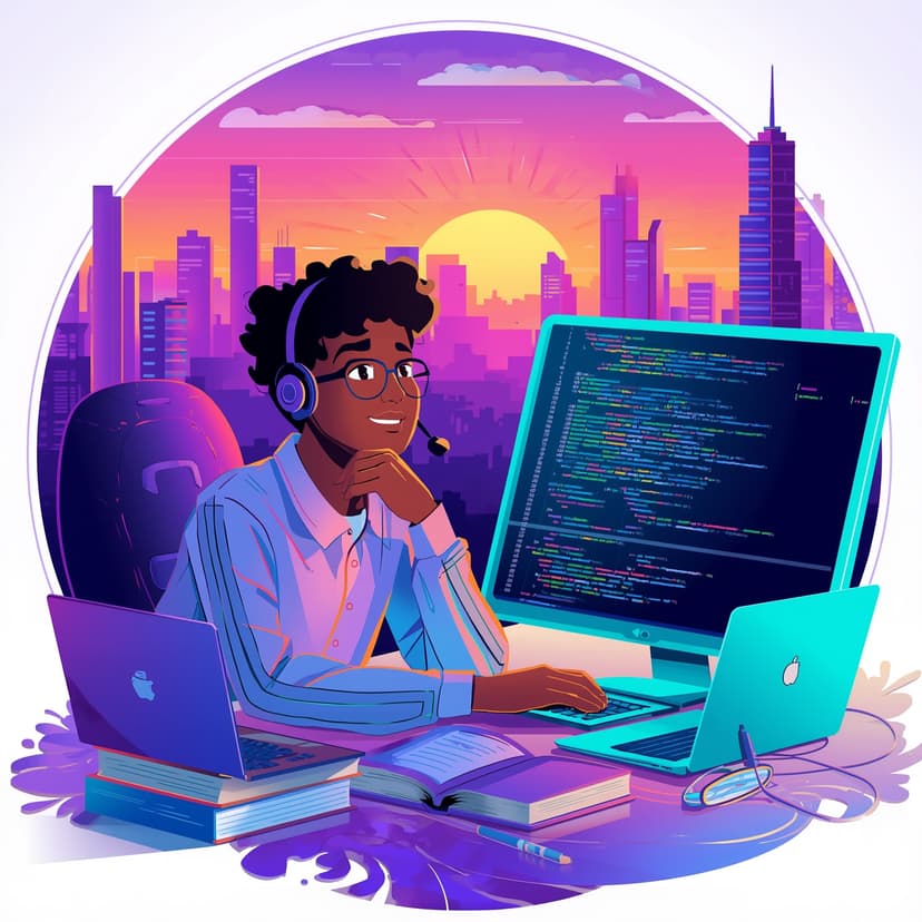 How much does it cost to develop a website in 2025: analyzing pricing factors