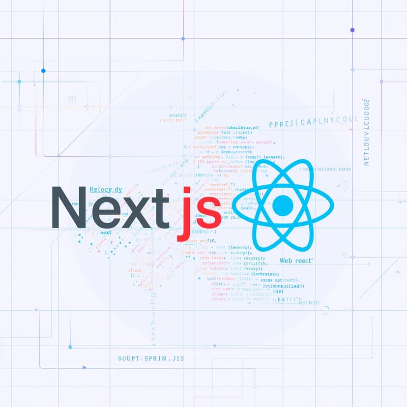Serverless and Edge Computing in 2025: How the Future of the Web is Moving Closer to the User