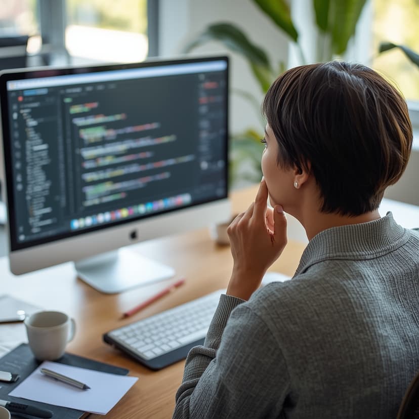 SEO and mobile optimization: why responsive design is important