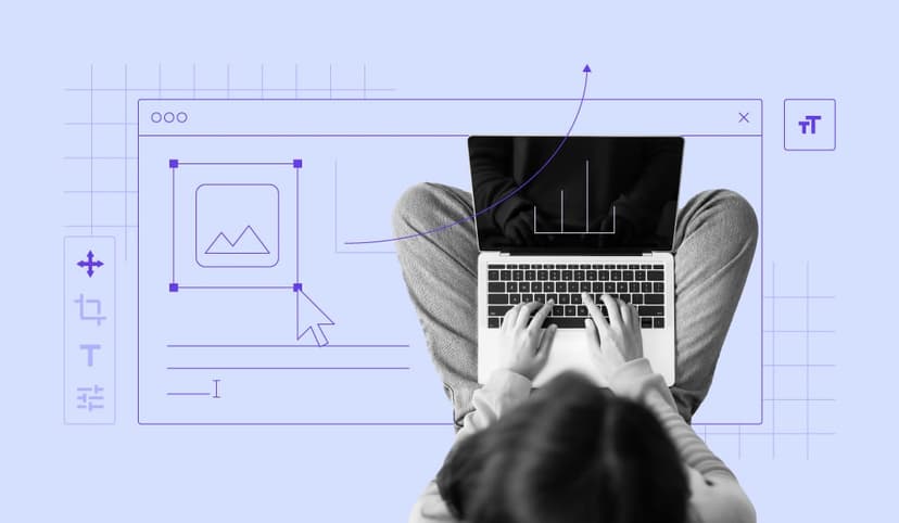 Website design in 2025: key trends, popular trends, and future directions for web development